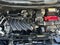2016 Nissan Versa 1.6 Advance Mt