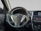 2016 Nissan Versa 1.6 Advance Mt