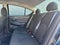 2016 Nissan Versa 1.6 Advance Mt