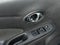 2016 Nissan Versa 1.6 Advance Mt