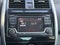 2016 Nissan Versa 1.6 Advance Mt