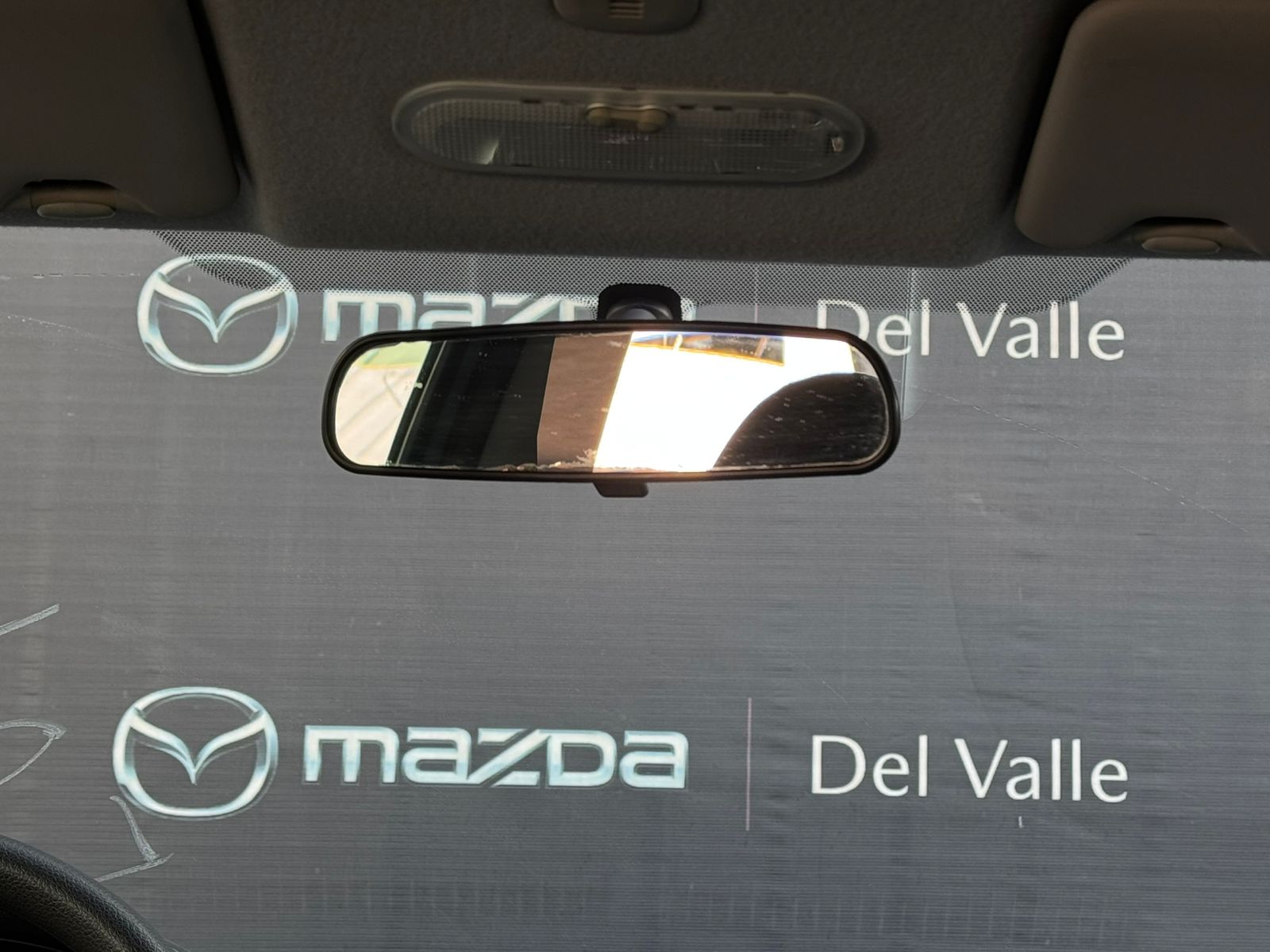 2016 Nissan Versa 1.6 Advance Mt