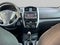2016 Nissan Versa 1.6 Advance Mt