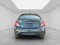 2016 Nissan Versa 1.6 Advance Mt