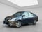 2016 Nissan Versa 1.6 Advance Mt