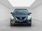 2016 Nissan Versa 1.6 Advance Mt