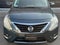 2016 Nissan Versa 1.6 Advance Mt