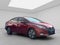 2020 Nissan Versa 1.6 Exclusive At