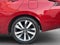 2020 Nissan Versa 1.6 Exclusive At