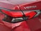 2020 Nissan Versa 1.6 Exclusive At