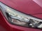 2020 Nissan Versa 1.6 Exclusive At