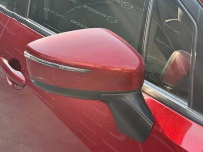 2020 Nissan Versa 1.6 Exclusive At