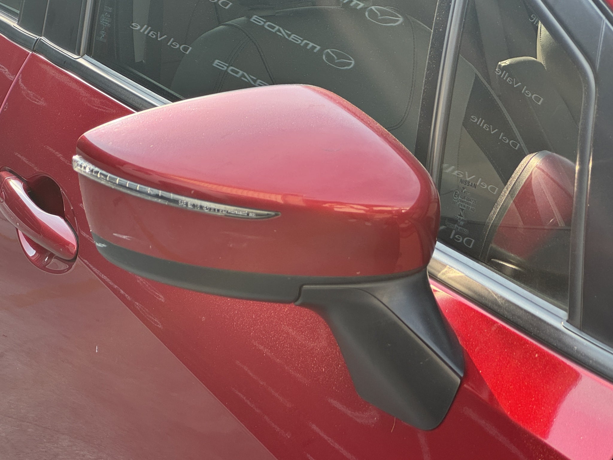 2020 Nissan Versa 1.6 Exclusive At