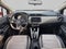 2020 Nissan Versa 1.6 Exclusive At