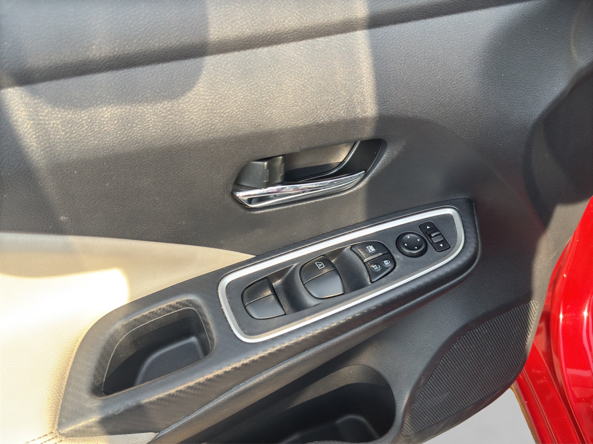 2020 Nissan Versa 1.6 Exclusive At