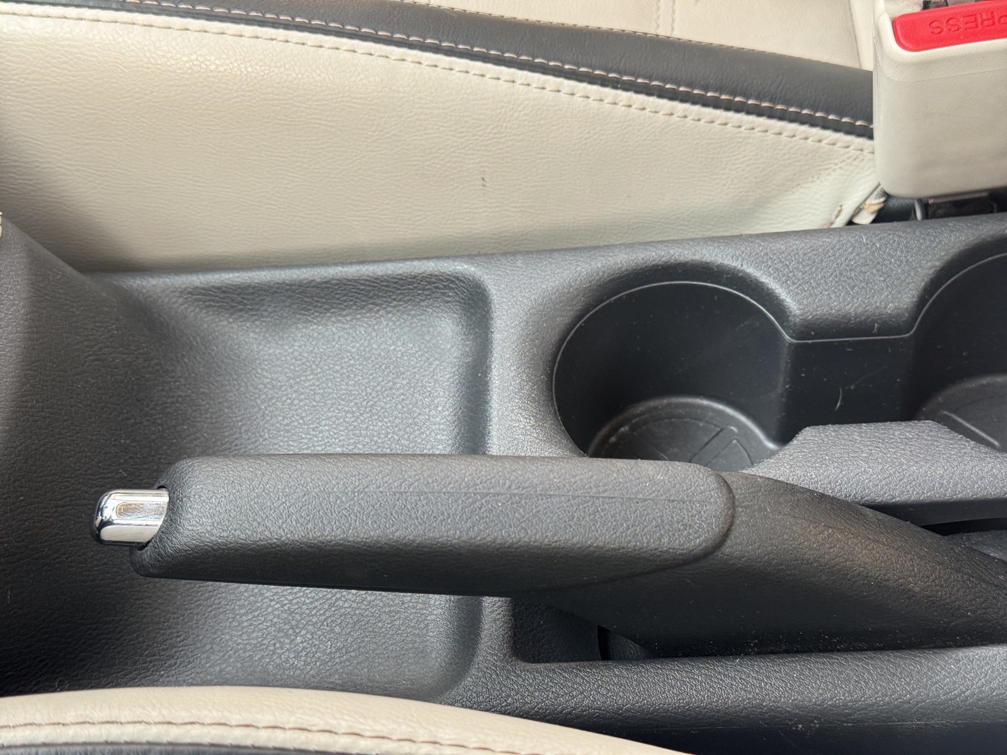 2020 Nissan Versa 1.6 Exclusive At