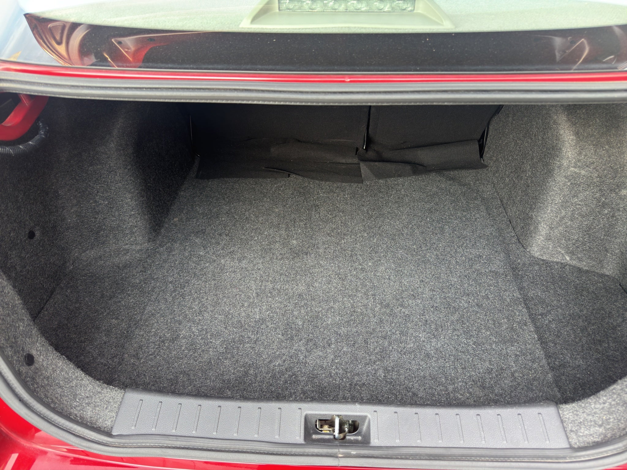 2020 Nissan Versa 1.6 Exclusive At