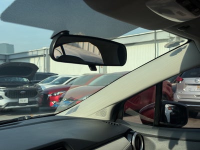 2020 Nissan Versa 1.6 Exclusive At