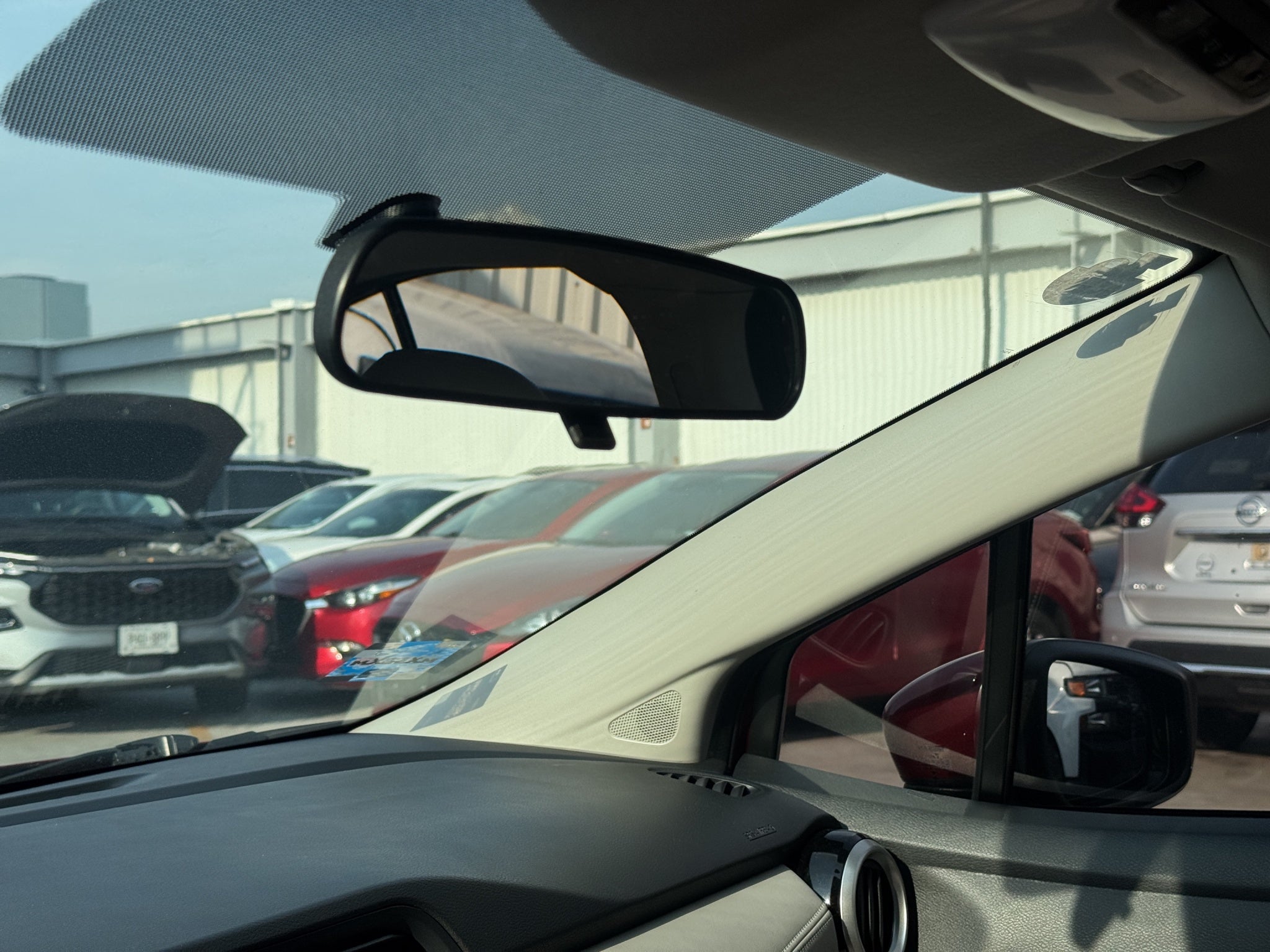 2020 Nissan Versa 1.6 Exclusive At