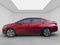 2020 Nissan Versa 1.6 Exclusive At