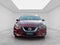 2020 Nissan Versa 1.6 Exclusive At