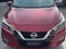 2020 Nissan Versa 1.6 Exclusive At