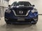 2018 Nissan Kicks 1.6 Midnight Edition At