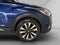 2018 Nissan Kicks 1.6 Midnight Edition At
