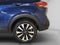 2018 Nissan Kicks 1.6 Midnight Edition At