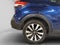 2018 Nissan Kicks 1.6 Midnight Edition At