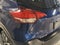 2018 Nissan Kicks 1.6 Midnight Edition At