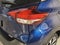 2018 Nissan Kicks 1.6 Midnight Edition At