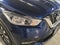 2018 Nissan Kicks 1.6 Midnight Edition At