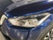 2018 Nissan Kicks 1.6 Midnight Edition At