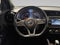2018 Nissan Kicks 1.6 Midnight Edition At
