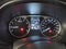 2018 Nissan Kicks 1.6 Midnight Edition At