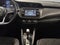 2018 Nissan Kicks 1.6 Midnight Edition At