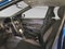 2018 Nissan Kicks 1.6 Midnight Edition At