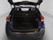 2018 Nissan Kicks 1.6 Midnight Edition At