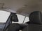 2018 Nissan Kicks 1.6 Midnight Edition At