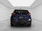 2018 Nissan Kicks 1.6 Midnight Edition At