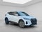 2023 Nissan Kicks 1.6 Exclusive At