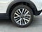 2023 Nissan Kicks 1.6 Exclusive At
