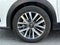 2023 Nissan Kicks 1.6 Exclusive At
