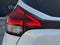 2023 Nissan Kicks 1.6 Exclusive At