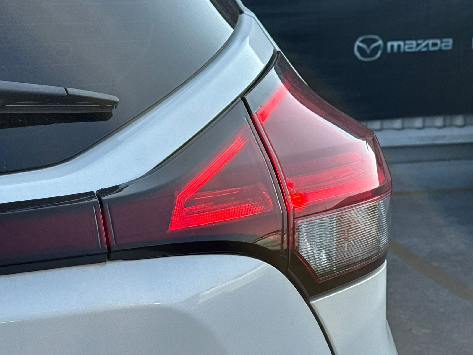 2023 Nissan Kicks 1.6 Exclusive At