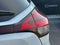2023 Nissan Kicks 1.6 Exclusive At