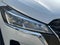2023 Nissan Kicks 1.6 Exclusive At