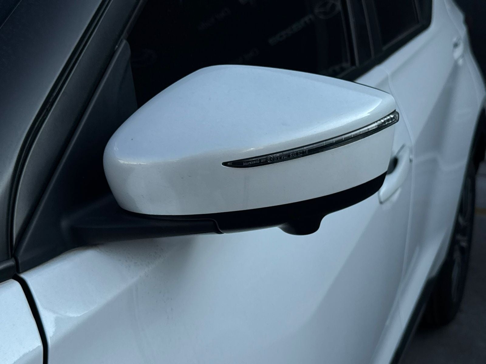 2023 Nissan Kicks 1.6 Exclusive At