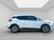 2023 Nissan Kicks 1.6 Exclusive At